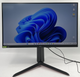 Монитор 27" LG 27GL850-B 2K IPS 144 Гц Factory Recertified g3 - изображение 8