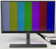 Монітор 27" Philips Gaming Momentum 278M1R 4K IPS 60 Гц Over Stоск g2 - зображення 5