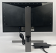 Монітор 27" Philips Gaming Momentum 278M1R 4K IPS 60 Гц Over Stоск g2 - зображення 6