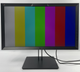 Монитор 27" HP DreamColor Z27xG2 2К IPS 60 Гц Б/В g2 - изображение 7