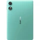 Планшет Oukitel OT6 4/64GB Green - изображение 4