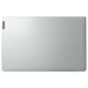 Ноутбук Lenovo IdeaPad 1 15ALC7 (82R400DTUS) - изображение 2