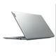 Ноутбук Lenovo IdeaPad 1 15ALC7 (82R400DTUS) - изображение 7