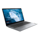 Ноутбук Lenovo IdeaPad 1 15ALC7 (82R400DTUS) - изображение 9