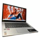Ноутбук Acer Aspire 3 14 A314-23P-R9DS/ 14" FullHD, IPS/ AMD Ryzen 3 7320u/ RAM 8 GB LPDDR5/ 256 GB NVME/ AMD Radeon 610M/ Рідний комплект Б\В - изображение 1