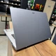 Ноутбук Acer Aspire 3 14 A314-23P-R9DS/ 14" FullHD, IPS/ AMD Ryzen 3 7320u/ RAM 8 GB LPDDR5/ 256 GB NVME/ AMD Radeon 610M/ Рідний комплект Б\В - изображение 6