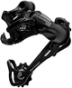 Przerzutka tylna SRAM X5 Medium Cage (00.7515.081.010) - obraz 1