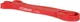 Эспандер-петля для подтягиваний и фитнеса CorniX Power Band 13 мм 7-16 кг (XR-0058) - изображение 1