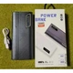 Power Bank UN-3104 50000mAh Мобильная зарядка внешний аккумулятор (NUN3104-AV) TRG-198671 - изображение 1