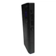 Power Bank UN-3104 50000mAh Мобильная зарядка внешний аккумулятор (NUN3104-AV) TRG-198671 - изображение 3