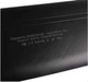Power Bank UN-3104 50000mAh Мобильная зарядка внешний аккумулятор (NUN3104-AV) TRG-198671 - изображение 4