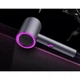 Профессиональный фен Fashion hair dryer QUICK-Drying для волос 2000 Вт 3 режима (QUI200-AV) - изображение 3