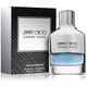 Jimmy Choo Urban Hero (чоловічі) парфумована вода 50 мл. - зображення 2
