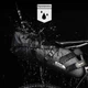 Велосипедна телескопічна сумка підсідельна Rhinowalk RK19511B Чорний (RWK-RK19511B-4437) - зображення 2