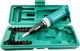 Викрутка ударна Jonnesway AG010138 - зображення 4