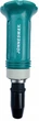 Викрутка ударна Jonnesway AG010138 - зображення 5