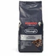 Кава в зернах Kimbo Delonghi Classic Espresso Arabica 1 кг - изображение 4