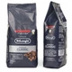 Кава в зернах Kimbo Delonghi Classic Espresso Arabica 1 кг - изображение 5
