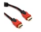Кабель HDMI-HDMI High-speed 1.5 м - изображение 1