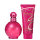 Zestaw prezentowy damski Britney Spears Fantasy Woda perfumowana 100 ml + Souffle do ciała 100 ml (719346264495) - obraz 2