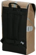 Сумка-візок Andersen Scala Shopper Plus Mikkel Beige (133-210-40) - зображення 3