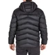 Куртка зимняя 5.11 Tactical Acadia Down Jacket XL Black - изображение 2