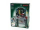Игровой набор Детская мастерская Bosch, Klein, 8580 - изображение 2