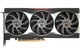 Видеокарта GIGABYTE Radeon RX 6800 16G - изображение 2