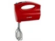 Міксер дитячий Bosch, Klein, 9574 - зображення 2