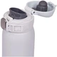 Термокружка ZOJIRUSHI 0,36 л grey SM-WA36HL - изображение 2