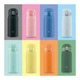 Термокружка ZOJIRUSHI 0,36 л grey SM-WA36HL - изображение 3