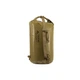 Гермомешок 100 л Terra Incognita HermoBag 100 PVC оливковый - изображение 3