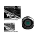 Тепловізійний монокуляр GUIDE TrackIR 25mm 400x300px (747105) - изображение 10