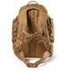 Рюкзак тактичний 5.11 Tactical RUSH 72 2.0 Backpack 55L Kangaroo (56565ABR-134) - изображение 2