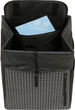Сумка-візок Andersen Scala Shopper Plus Hente Black (133-192-80) - зображення 4