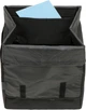 Сумка-візок Andersen Scala Shopper Plus Hente Black (133-192-80) - зображення 5