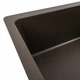Кухонная мойка Platinum 7850 ROMA (SP000039671) - изображение 4