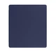Чехол обложка для Amazon Kindle Oasis 9-10th Gen (S8IN4O CW24WI) Blue - изображение 2
