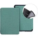 Чехол обложка для Amazon Kindle (C2V2L3, RS23CV) 11th Gen 2022-2024 6" Green - изображение 2