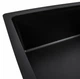 Кухонная мойка Platinum 7850 ROMA (SP000038109) - изображение 5