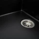 Кухонная мойка Platinum 7850 ROMA (SP000038109) - изображение 3
