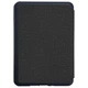 Чехол обложка для Amazon Kindle (C2V2L3, RS23CV) 11th Gen 2022-2024 6" Black - изображение 5