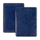 Чехол обложка для Amazon Kindle D01100 4-5 поколения (4-5 Gen) Blue - изображение 2