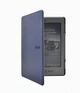 Чехол обложка для Amazon Kindle D01100 4-5 поколения (4-5 Gen) Blue - изображение 5