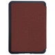Чехол обложка для Amazon Kindle (C2V2L3, RS23CV) 11th Gen 2022-2024 6" Red - изображение 5