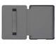 Чехол обложка для Amazon Kindle (M2L3EK) Paperwhite 5 11th Gen 6,8 дюймов Под кожу Автовключение Brown - изображение 4