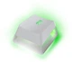 Набор кейкапов для клавиатуры Razer Phantom Keycap White (RC21-01740200-R3M1) - изображение 2