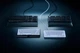 Набор кейкапов для клавиатуры Razer Phantom Keycap White (RC21-01740200-R3M1) - изображение 4