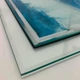 Пісочна картина Aqua Picture 30 х 25 см - зображення 5