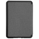 Чехол обложка для Amazon Kindle (C2V2L3, RS23CV) 11th Gen 2022-2024 6" Gray - изображение 5
